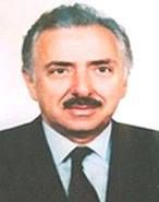 Türkiye'nin en zengin 100 ailesi