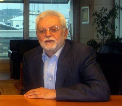 Türkiye'nin en zengin 100 ailesi