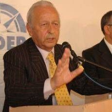 Türkiye'nin en zengin 100 ailesi