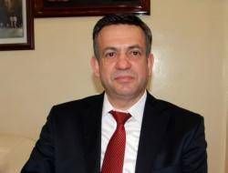 Türkiye'nin en zengin 100 ailesi