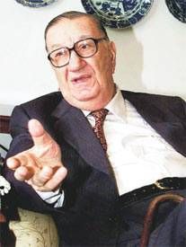 Türkiye'nin en zengin 100 ailesi