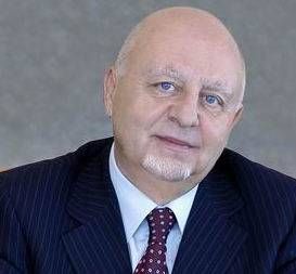 Türkiye'nin en zengin 100 ailesi