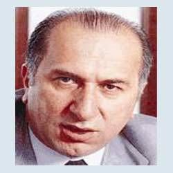 Türkiye'nin en zengin 100 ailesi