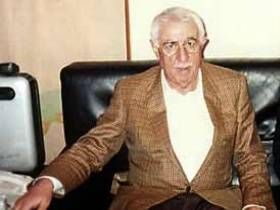 Türkiye'nin en zengin 100 ailesi