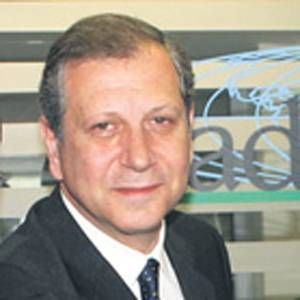 Türkiye'nin en zengin 100 ailesi