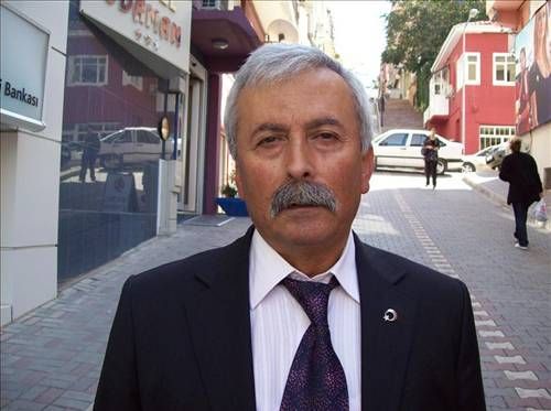 Türkiye'nin en zengin 100 ailesi
