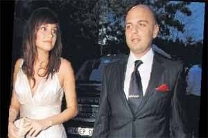 Türkiye'nin en zengin 100 ailesi