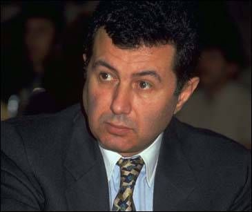 Türkiye'nin en zengin 100 ailesi