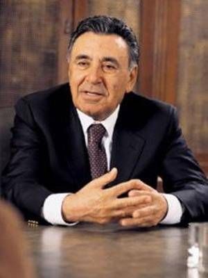 Türkiye'nin en zengin 100 ailesi