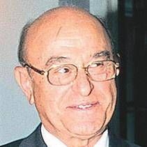 Türkiye'nin en zengin 100 ailesi
