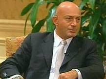 Türkiye'nin en zengin 100 ailesi