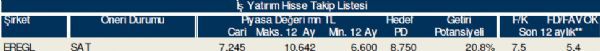 79 hisselik dev analiz