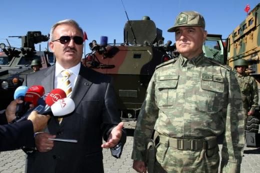 Yabancıların Al-Sat yaptığı hisseler
