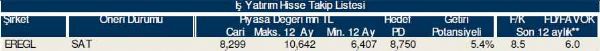 77 hisselik dev analiz!