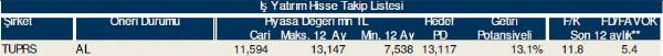 77 hisselik dev analiz!