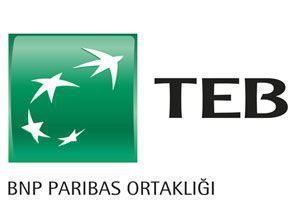 Teknik analiz tavsiyeleri!
