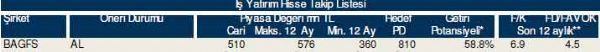 84 hisselik dev hisse
