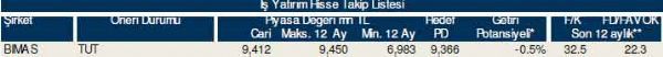 84 hisselik dev hisse
