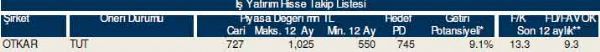 84 hisselik dev hisse