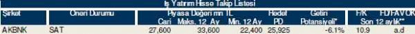 82 hisselik dev analiz