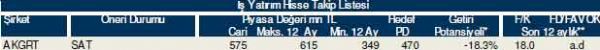 82 hisselik dev analiz