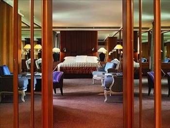 Turizm sektöründe kim ne kadar maaş alacak?