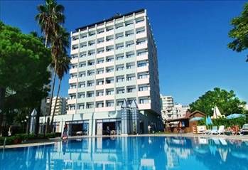 Turizm sektöründe kim ne kadar maaş alacak?
