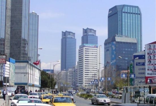 Personel başına karlılıkta lider bankalar
