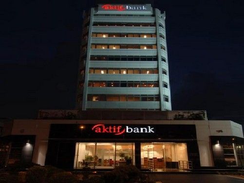 Personel başına karlılıkta lider bankalar