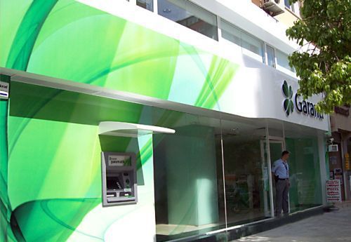 Personel başına karlılıkta lider bankalar