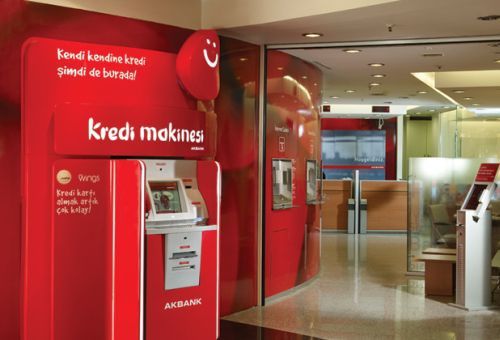 Personel başına karlılıkta lider bankalar