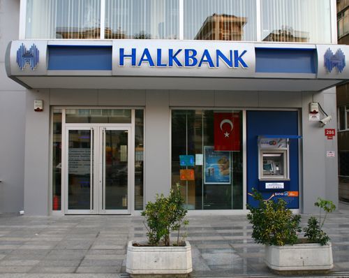 Personel başına karlılıkta lider bankalar