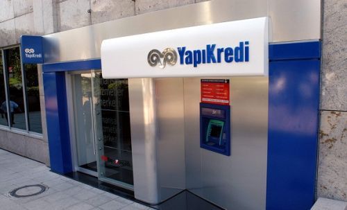 Personel başına karlılıkta lider bankalar