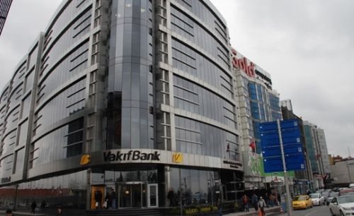 Personel başına karlılıkta lider bankalar