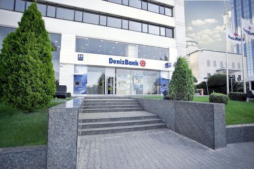 Personel başına karlılıkta lider bankalar