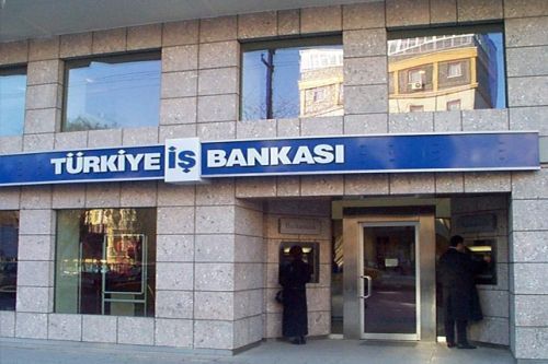 Personel başına karlılıkta lider bankalar