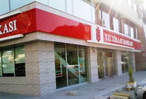 Personel başına karlılıkta lider bankalar