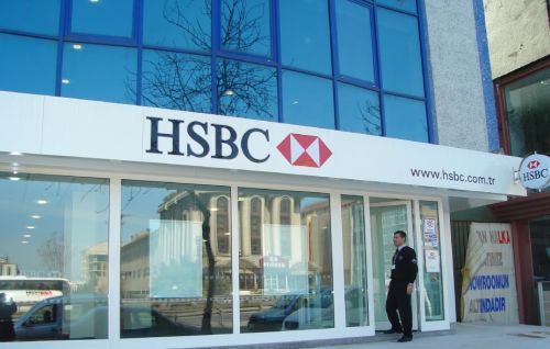 Personel başına karlılıkta lider bankalar