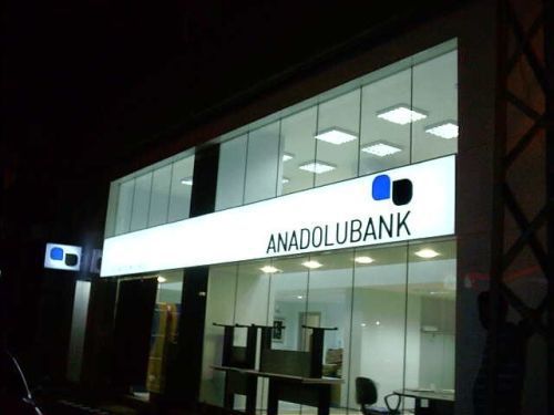 Personel başına karlılıkta lider bankalar