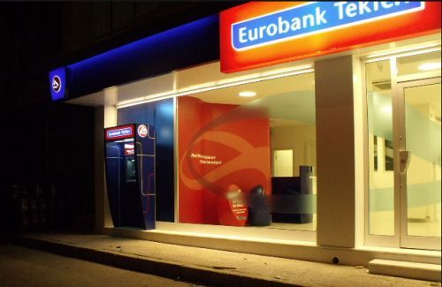 Personel başına karlılıkta lider bankalar