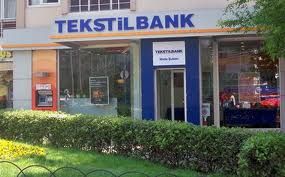 Personel başına karlılıkta lider bankalar