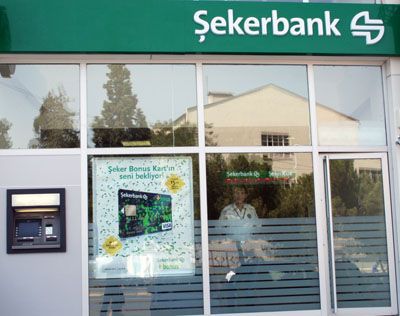 Personel başına karlılıkta lider bankalar