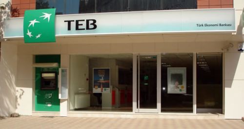 Personel başına karlılıkta lider bankalar