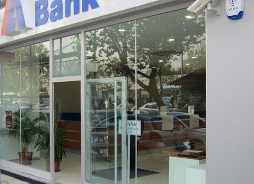 Personel başına karlılıkta lider bankalar
