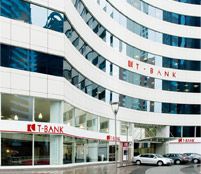 Personel başına karlılıkta lider bankalar