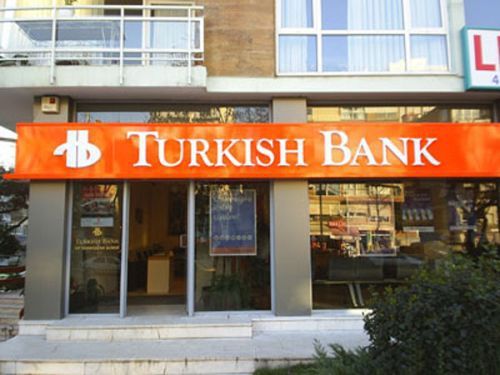 Personel başına karlılıkta lider bankalar