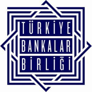 Personel başına karlılıkta lider bankalar