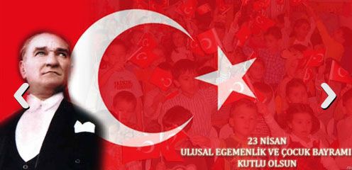 84 hisselik dev analiz