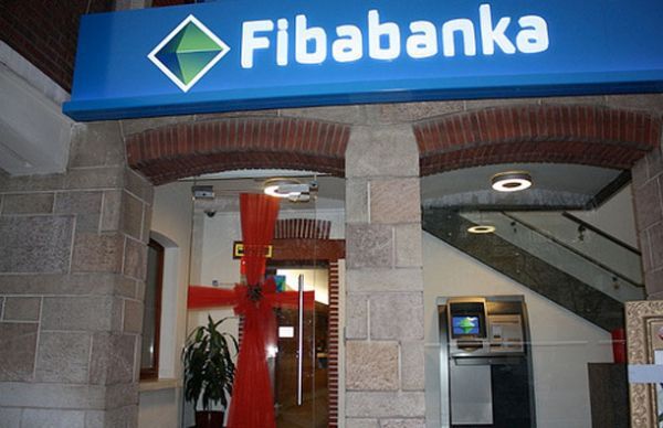 Bankaların tercihi ODTÜ'lü Genel Müdür