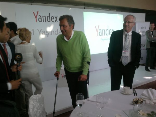 Dibine yakın hisseler